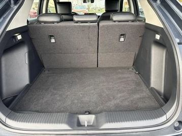 Image véhicule  Honda HR-V (19)