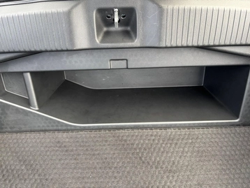Image véhicule  Honda HR-V (48)