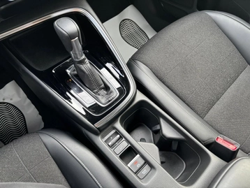 Image véhicule  Honda HR-V (14)
