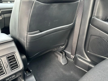 Image véhicule  Honda HR-V (40)