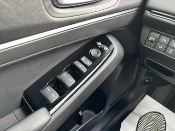 Image véhicule  Honda HR-V (16)