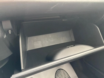 Image véhicule  Honda HR-V (32)