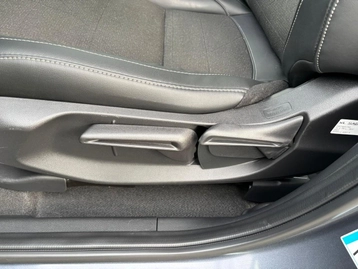 Image véhicule  Honda HR-V (18)