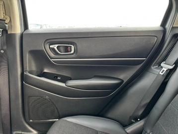 Image véhicule  Honda HR-V (39)