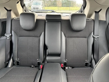 Image véhicule  Honda HR-V (5)