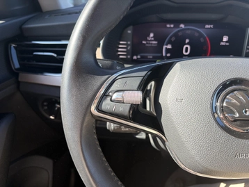 Image véhicule  Skoda KAMIQ (19)