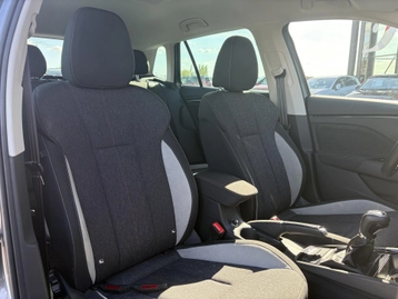 Image véhicule  Skoda KAMIQ (39)
