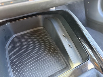 Image véhicule  Skoda KAMIQ (48)