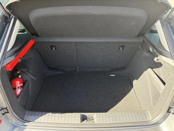 Image véhicule  Skoda KAMIQ (36)