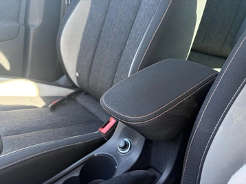 Image véhicule  Skoda KAMIQ (31)