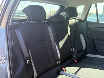 Image véhicule  Skoda KAMIQ (37)
