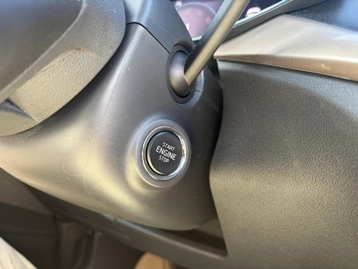 Image véhicule  Skoda KAMIQ (49)