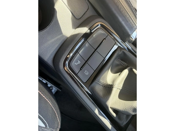 Image véhicule  Skoda KAMIQ (47)