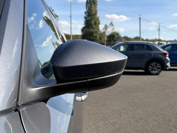 Image véhicule  Skoda KAMIQ (33)