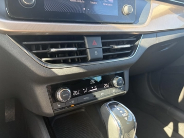 Image véhicule  Skoda KAMIQ (29)