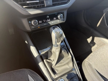Image véhicule  Skoda KAMIQ (30)