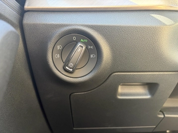 Image véhicule  Skoda KAMIQ (43)