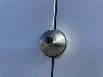 Image véhicule Renault MASTER (13) Image véhicule Renault MASTER (13)
