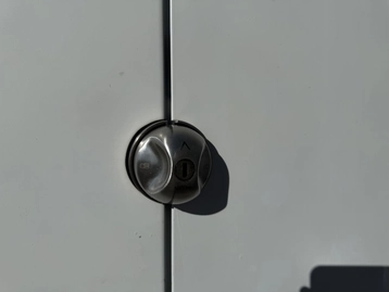 Image véhicule Renault MASTER (12) Image véhicule Renault MASTER (12)