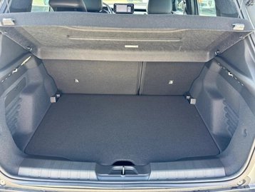 Image véhicule  Jeep AVENGER (39)