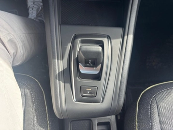 Image véhicule  Renault CAPTUR (36)