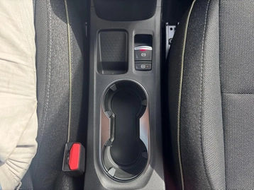 Image véhicule  Renault CAPTUR (37)