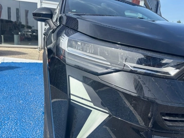 Image véhicule  Renault CAPTUR (12)