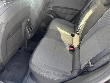 Image véhicule  Renault CAPTUR (18)