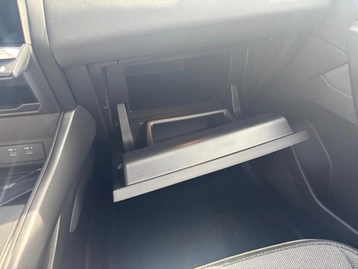 Image véhicule  Renault CAPTUR (38)