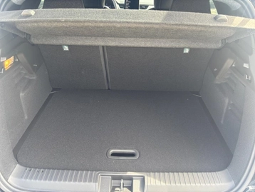 Image véhicule  Renault CAPTUR (39)