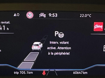 Image véhicule Volkswagen TIGUAN (23) Image véhicule Volkswagen TIGUAN (23)