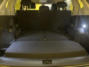 Image véhicule Volkswagen TIGUAN (15) Image véhicule Volkswagen TIGUAN (15)