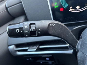 Image véhicule  Hyundai TUCSON (10)