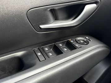 Image véhicule  Hyundai TUCSON (29)