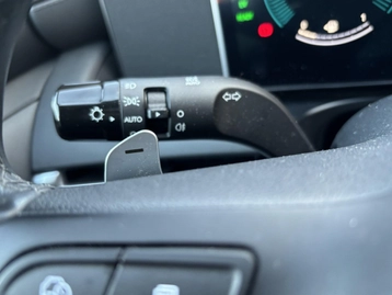 Image véhicule  Hyundai TUCSON (9)