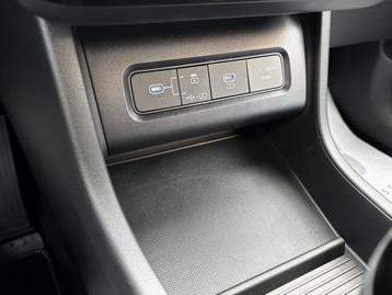 Image véhicule  Hyundai TUCSON (25)