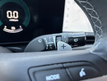 Image véhicule  Hyundai TUCSON (13)