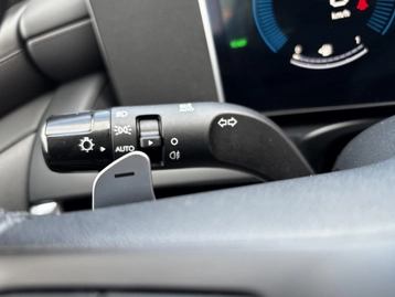 Image véhicule  Hyundai TUCSON (8)