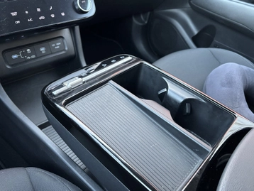 Image véhicule  Hyundai TUCSON (26)