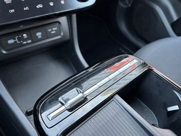 Image véhicule  Hyundai TUCSON (25)