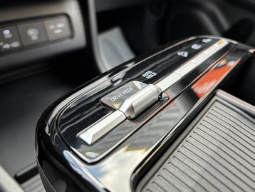 Image véhicule  Hyundai TUCSON (26)