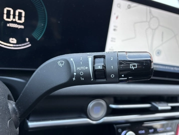 Image véhicule  Hyundai TUCSON (14)