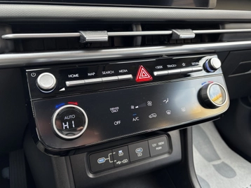 Image véhicule  Hyundai TUCSON (23)