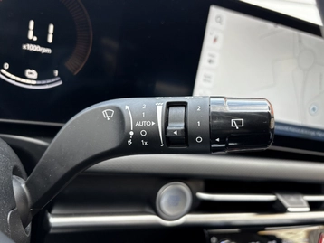 Image véhicule  Hyundai TUCSON (13)