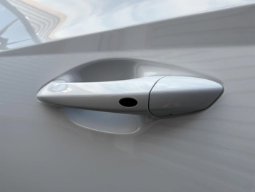 Image véhicule  Hyundai TUCSON (33)