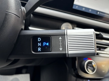 Image véhicule  Hyundai TUCSON (14)