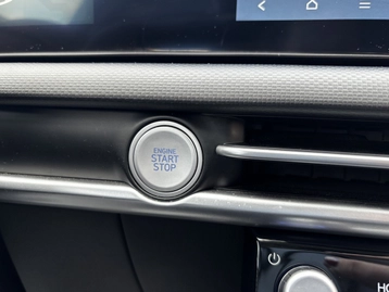 Image véhicule  Hyundai TUCSON (14)