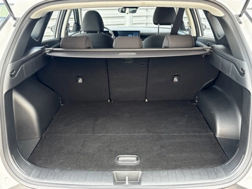 Image véhicule  Hyundai TUCSON (4)