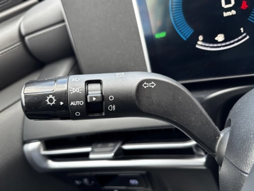 Image véhicule  Hyundai TUCSON (8)