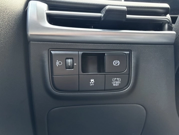 Image véhicule  Hyundai TUCSON (29)